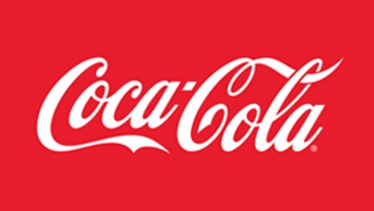 APAC adjustments: Coca-Cola Europacific bets on Philippines acquisition and Indonesia realignment to boost growth