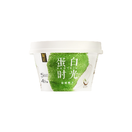 Beyond fortification: Yili highlights clean label and high-protein demands from Chinese consumers