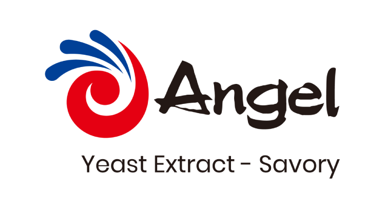 Angel Yeast Extract – Savoury Ingredients