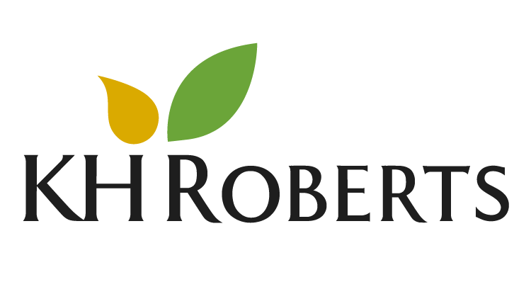 KH Roberts Pte Ltd