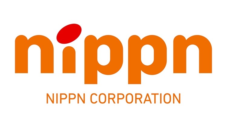 NIPPN CORPORATION