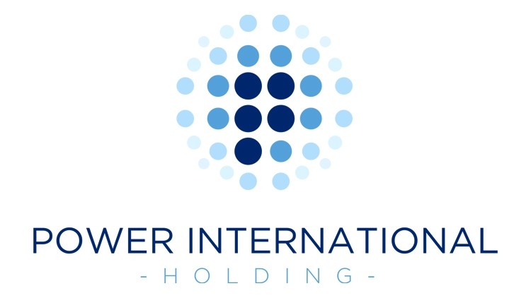 Power International Holding