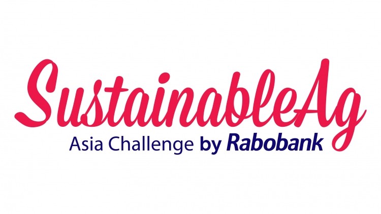 Rabobank Asia