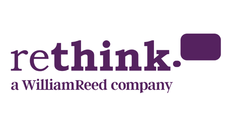 Rethink Events Ltd
