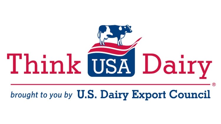 US Dairy Export Council