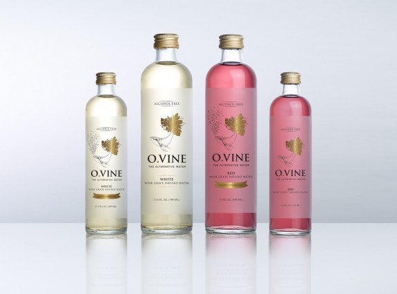 4 bottles OVIne (002)