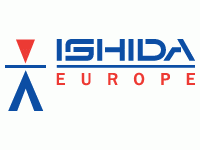 Ishida - Unlock the full potential of your checkweigher data – Free video download