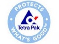 More efficiency, less cost with Tetra Lactenso Aseptic dairy production solutions