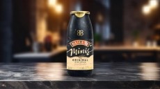 The 2,000-bottle trial will be applied on the Baileys mini format at Time Out Festival in Barcelona between 25 and 26 May. Credit: Diageo