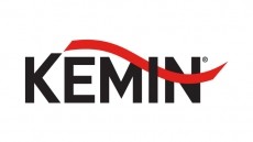 Kemin Food Technologies Asia