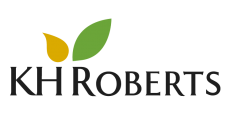 KH Roberts Pte Ltd
