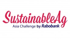 Rabobank Asia