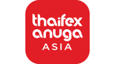 THAIFEX – Anuga Asia