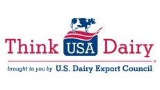 US Dairy Export Council