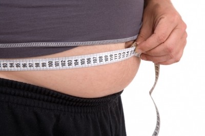Probiotics may benefit energy metabolism in obese people: Human data