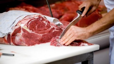 Fall in meat-eaters prompts decline of the specialist Aussie butcher
