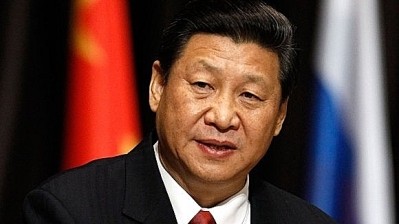 Xi: Farmers must have bigger role in China’s development
