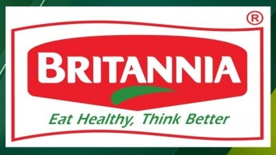 Britannia announces plans for Maharashtra mega-factory