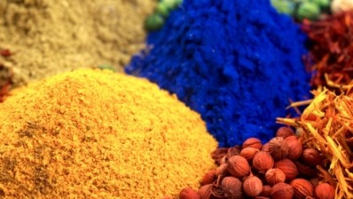 GNT opens colours base for GCC market