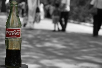 Coca-Cola India wins ruling staying Uttar Pradesh plant closure order