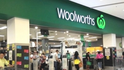 Woolworths repeats ‘Mind the Gap’ demand while drawing heat from ACCC