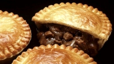 Australia’s pie market booming as Pie Face hunts for buyer