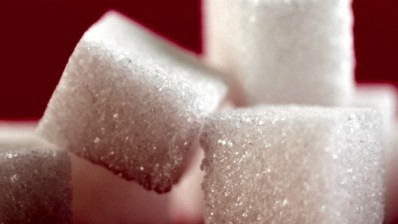 Sugar, sweeteners do not have different effects on appetite