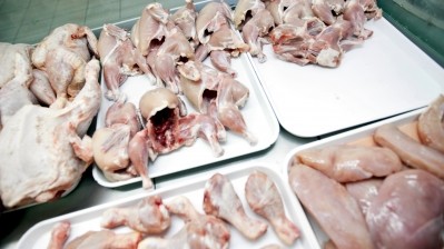 Company in expired meat sting ordered to pay RMB24m in fines
