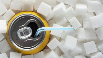 The age of the soda tax: Moves in Asia-Pacific