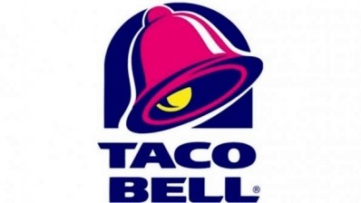 Taco Bell hopes third time will be lucky in Australia
