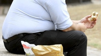 Maharashtra looks at fast-food fat tax to curb obesity