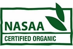 Organic chief: We will discredit firms who claim false certification