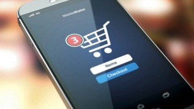 It’s a case of when, not if, grocery e-commerce will start to soar in Australia