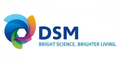 DSM to expand hydrocolloids business in China 