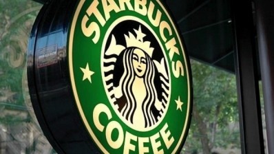 Starbucks unveils benefits plans, e-strategy and increased store count