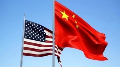 China could retaliate to US posturing as trade crisis brews