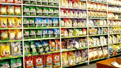 Rabobank: More Indians adopt branded rice as modern retail takes off