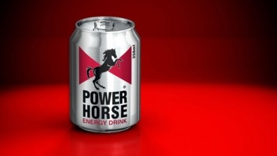UAE firms buy Power Horse stake