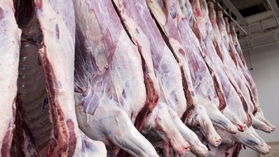 American consumer group demands USDA protection from Australian meat 