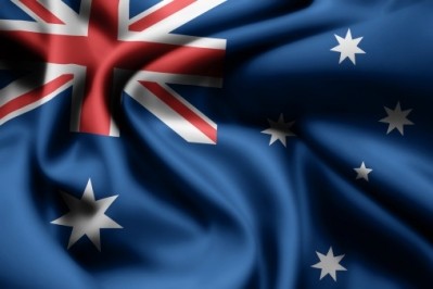 Positive outlook for Australian agricultural exports