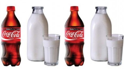 Coke or milk? A philosopher’s perspective