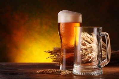 Beer by-product helps reduce cattle methane