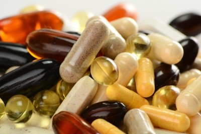 CRN-I aims for new audience with supplement quality seminar set in Australia