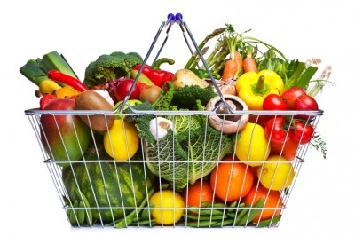 More info needed on organic food, says UAE study