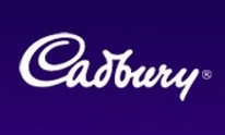 Cadbury Malaysia recall pork DNA Muslim boycott