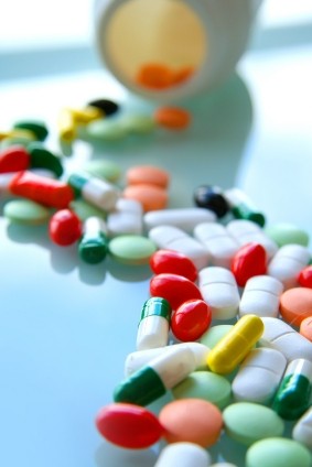China's dietary supplements market needs full regulatory reform to realise growth