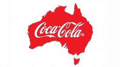 Australian beverage demand flat, says Coca-Cola