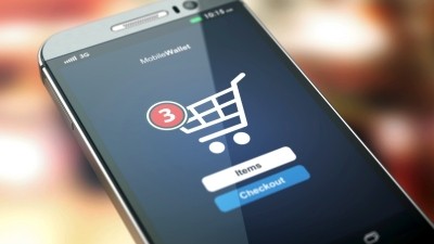 Indian e-commerce products to carry MRP labelling from 2018