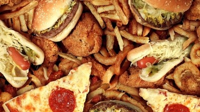 Expert panel paves the way for wide-ranging anti-junk food measures