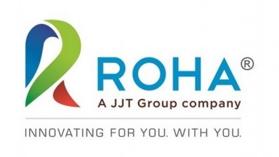 Indian ingredient firm Roha opens German base